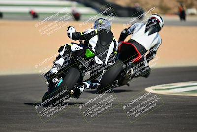 media/Oct-25-2025-2WTD (Sat) [[1e4a1f2fa2]]/B Group/Session 3 (Chicane 2)/